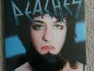 Vinyl 12