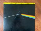 PINK FLOYD/ Original Master Recording/ DARK SIDE OF THE MOON 1973 Flawless Vinyl