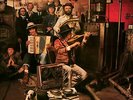 Bob Dylan: The Basement Tapes - MFSL 180g 2-LP (MFSL 2-382)