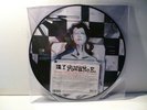 Picture-LP,  My Chemical Romance, Three Cheers For Sweet Revenge, 2017, Mint