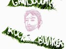 Serge Gainsbourg ?– Rock Around The Bunker - Philips ?– 6325 195/530 854-9 - LP