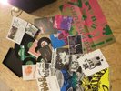PINK FLOYD BOX SET--1965-1972--NEU-RAR