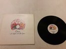 QUEEN A NIGHT AT THE OPERA 1ST PRESS 1975 UK GATEFOLD VINYL LP EMI EMBOSSED EX