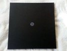Crass christ the album 1982 bollox 2u2 outer box n/m book vg+poster ex vinyl ex
