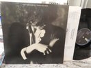 THE WATERBOYS This Is The Sea USA I1985 sland 90457 NM-/N MINT VINYL LP SUPURB