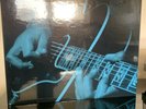 Grant Green - Idle Moments - Music Matters Blue Note MMBST - Near Mint