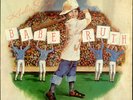 Babe Ruth Kid's Stuff vinyl LP album record USA ST-11515 CAPITOL 1976