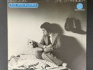 BILLY JOEL THE STRANGER (1980) HC 34987 VINYL *HALF-SPEED *PROMO *ULTRASONIC