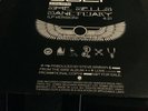 THE CULT - SHE SELLS SANCTUARY - PROMO- 12