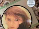 Bananarama Love In The First Degree Rare Keren Siobhan Picture Disc 7” 1987