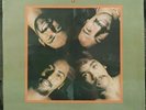 KALAPANA - 