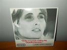 Laurie Bower Singers . I'd Like To Teach The World To Sing . Coke Cola Ad . 45