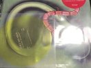 Thee Oh Sees - An Odd Entrance - New 0814867022699 Includes Flexi Disc