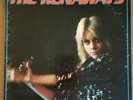 Vintage Album --  THE RUNAWAYS  --  The Runaways
