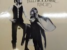 Fleetwood mac rumours vinyl Nautilus super disc half speed master. Excellent con