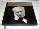 RCA LM-6901 Arturo Toscanini Nine Beethoven Symphonies NBC Orchestra nice shape