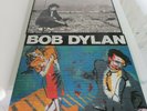 3 lps bob dylan oh mercy, under the reds sky,down in the groove, near mint cond.