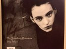 The Smashing Pumpkins ?– Ava Adore (UK 98,Hut Recordings ?– HUT101) 7