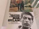 3 bob dylan lps self titled,freewheelin,times they are a changing mint condition