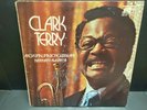 CLARK TERRY Angyumaluma Bongliddleany (aka Mumbles) AUTOGRAPHED LP MAINSTREAM