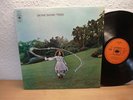 TREES ON THE SHORE RARE ORIGINAL 1970 UK LP CBS 64168 MINT