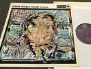 CHARLES MINGUS-TONIGHT AT NOON-UK ATLANTIC 1st PRESS 1964 MONO VINYL LP (VG+/M-)