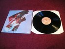 ALBERT COLLINS FROZEN ALIVE UK PRESS SUPERB TEXAS ELECTRIC BLUES AUDIO SNTF 874