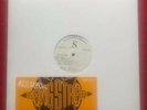 Gang Starr - Mass Appeal 12