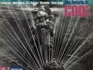 Various The Rebirth Of Cool Six 2xLP Comp Vinyl Schallplatte 180651