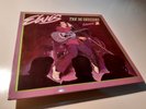 *Mint* ELVIS | The 56 Sessions | Volume 2 | 12
