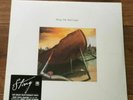 STING - THE SOUL CAGES - 180 GRAM VINYL LP ALBUM - REMASTERED - mit MP3 DOWNLOAD