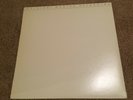 Beatles The Beatles, White Album Mobile Fidelity MoFi MFSL 2-072