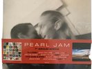 PEARL JAM 7