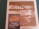 PINK FLOYD - LIVE IN POMPEII (2LP VINILE NUOVO NON SIGILLATO LIMITED EDITION)