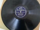 GLENN MILLER I Know Why / Chattanooga Choo Choo   10