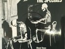 THE SPECIALS GHOST TOWN 2 TONE 7