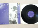 THE SMITHS HOW SOON IS NOW 12