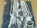 Peter Gabriel 200 Gram Vinyl LP QUIEX SV-P Classic Records Sealed