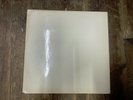 THE BEATLES - The White Album - Double Vinyl LP, 1968, PCS 7068 - Complete (M3)