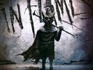 In Flames - I, The Mask (Double Picture Disc LP Vinyl) sealed