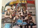 RARE - The Partridge Family Deluxe Double Souvenir Album