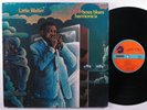 LITTLE WALTER Boss Blues Harmonica CHESS 2XLP NM/VG++ gatefold  