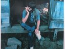 RINGO STARR Beaucoups Of Blues APPLE SMAS 3368 LP SEALED gatefold  
