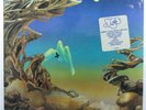 YES Yesterdays ATLANTIC SD 18103 LP SEALED  
