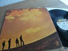 Flaming Ember Sunshine 1971 US Original Lp Gimmix Psych Funk