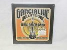 Jerry Garcia Band - Garcialive Volume One 5 LP Set