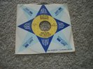 NO. SOUL-TONY MIDDLETON-PARIS BLUES-HEAR IT