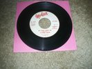 NO.SOUL-YVONNE BAKER-MY BABY NEEDS ME-HEAR IT