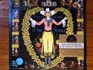 THE BYRDS Sweetheart Of The Rodeo 50th 4Lp Legacy Edition Record Sealed