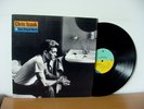 CHRIS ISAAK 